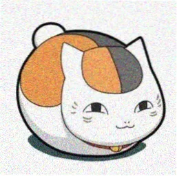 用户星野头像