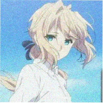 用户王小满头像